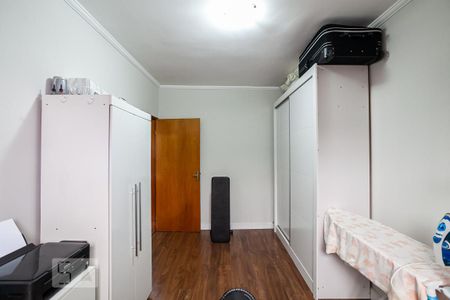 Casa à venda com 197m², 3 quartos e 4 vagas Casa à venda com 197m², 3 quartos e 4 vagasQuarto 2