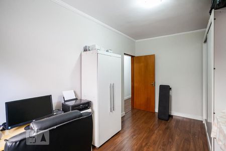 Casa à venda com 197m², 3 quartos e 4 vagas Casa à venda com 197m², 3 quartos e 4 vagasQuarto 2