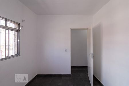 Quarto de apartamento para alugar com 1 quarto, 48m² em Jardim Três Marias, São Paulo