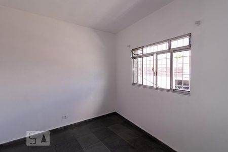 Quarto de apartamento para alugar com 1 quarto, 48m² em Jardim Três Marias, São Paulo