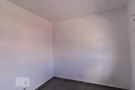 Quarto de apartamento para alugar com 1 quarto, 48m² em Jardim Três Marias, São Paulo