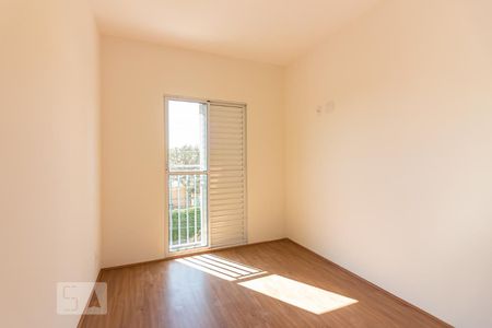 Quarto 1 de apartamento para alugar com 2 quartos, 40m² em Presidente Altino, Osasco