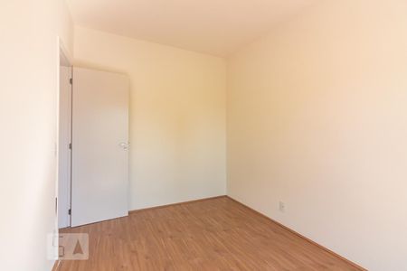 Quarto 1 de apartamento para alugar com 2 quartos, 40m² em Presidente Altino, Osasco