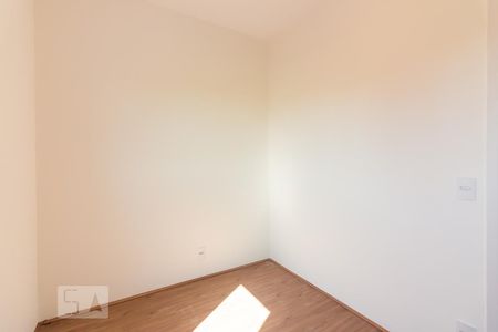 Quarto 2 de apartamento para alugar com 2 quartos, 40m² em Presidente Altino, Osasco