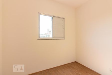 Quarto 2 de apartamento para alugar com 2 quartos, 40m² em Presidente Altino, Osasco