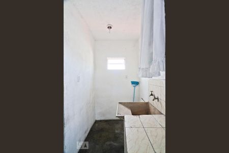 Casa à venda com 280m², 3 quartos e 2 vagas Casa à venda com 280m², 3 quartos e 2 vagasÁrea de Serviço