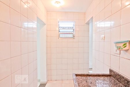 Casa à venda com 280m², 3 quartos e 2 vagas Casa à venda com 280m², 3 quartos e 2 vagasCozinha
