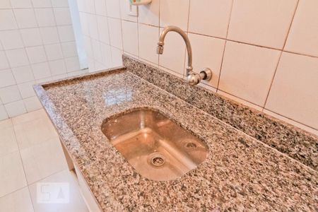 Casa à venda com 280m², 3 quartos e 2 vagas Casa à venda com 280m², 3 quartos e 2 vagasCozinha