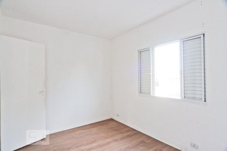 Casa à venda com 280m², 3 quartos e 2 vagas Casa à venda com 280m², 3 quartos e 2 vagasQuarto 3