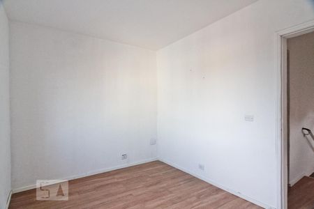 Casa à venda com 280m², 3 quartos e 2 vagas Casa à venda com 280m², 3 quartos e 2 vagasQuarto 3