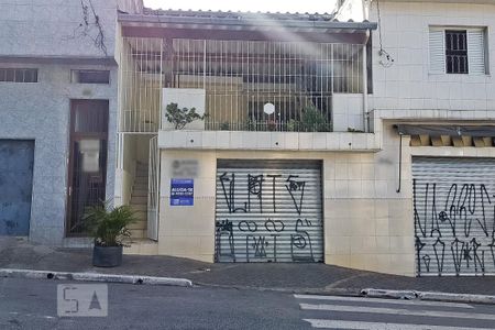 Casa à venda com 280m², 3 quartos e 2 vagas Casa à venda com 280m², 3 quartos e 2 vagasFachada