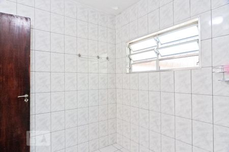 Casa à venda com 280m², 3 quartos e 2 vagas Casa à venda com 280m², 3 quartos e 2 vagasBanheiro