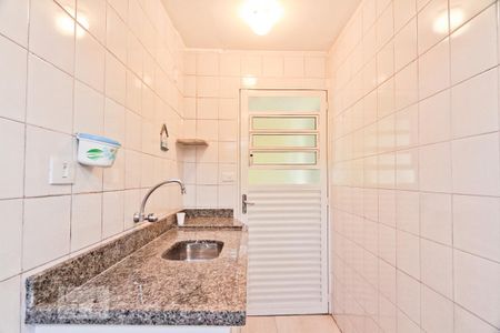 Casa à venda com 280m², 3 quartos e 2 vagas Casa à venda com 280m², 3 quartos e 2 vagasCozinha