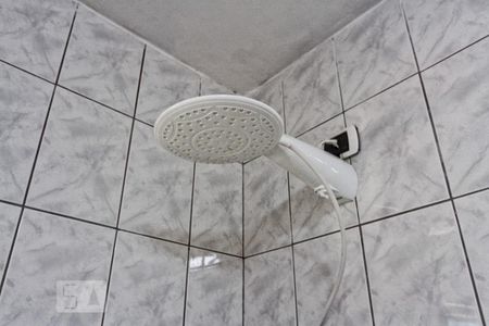 Casa à venda com 280m², 3 quartos e 2 vagas Casa à venda com 280m², 3 quartos e 2 vagasBanheiro