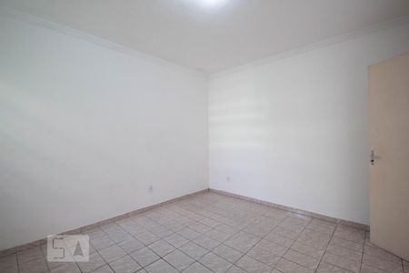 Casa de condomínio à venda com 167m², 2 quartos e 4 vagas Casa de condomínio à venda com 167m², 2 quartos e 4 vagasQuarto 2