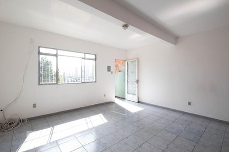Quarto 1 de casa à venda com 2 quartos, 167m² em Conceição, Osasco