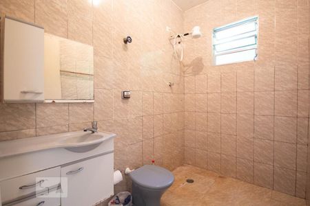 Casa de condomínio à venda com 167m², 2 quartos e 4 vagas Casa de condomínio à venda com 167m², 2 quartos e 4 vagasBanheiro