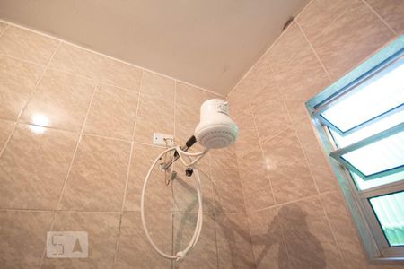 Casa de condomínio à venda com 167m², 2 quartos e 4 vagas Casa de condomínio à venda com 167m², 2 quartos e 4 vagasBanheiro