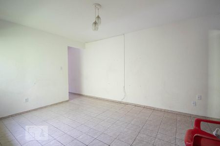 Sala de casa à venda com 2 quartos, 167m² em Conceição, Osasco