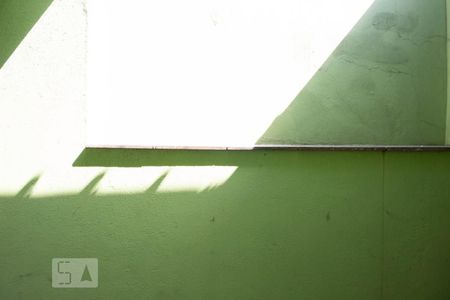 Casa de condomínio à venda com 167m², 2 quartos e 4 vagas Casa de condomínio à venda com 167m², 2 quartos e 4 vagasVista da Cozinha