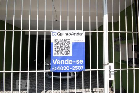 Casa de condomínio à venda com 167m², 2 quartos e 4 vagas Casa de condomínio à venda com 167m², 2 quartos e 4 vagasPlaca