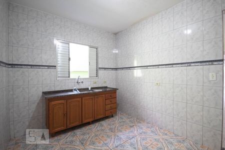 Casa de condomínio à venda com 167m², 2 quartos e 4 vagas Casa de condomínio à venda com 167m², 2 quartos e 4 vagasCozinha