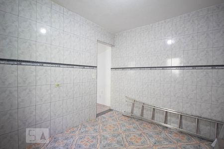 Casa de condomínio à venda com 167m², 2 quartos e 4 vagas Casa de condomínio à venda com 167m², 2 quartos e 4 vagasCozinha