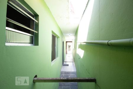 Casa de condomínio à venda com 167m², 2 quartos e 4 vagas Casa de condomínio à venda com 167m², 2 quartos e 4 vagasVista do Quarto 2