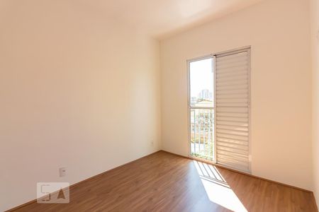 Quarto 1 de apartamento para alugar com 2 quartos, 40m² em Presidente Altino, Osasco