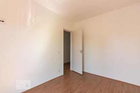 Quarto 1 de apartamento para alugar com 2 quartos, 40m² em Presidente Altino, Osasco