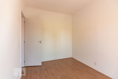 Quarto 1 de apartamento para alugar com 2 quartos, 40m² em Presidente Altino, Osasco