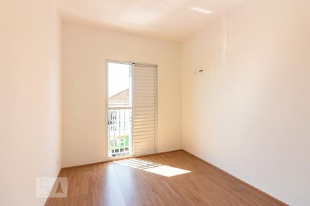 Quarto 1 de apartamento para alugar com 2 quartos, 40m² em Presidente Altino, Osasco