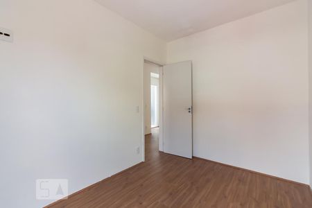 Quarto 1 de apartamento para alugar com 2 quartos, 44m² em Presidente Altino, Osasco