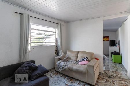 Sala de casa à venda com 2 quartos, 360m² em Bosque da Saúde, São Paulo