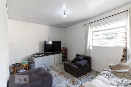 Sala de casa à venda com 2 quartos, 360m² em Bosque da Saúde, São Paulo