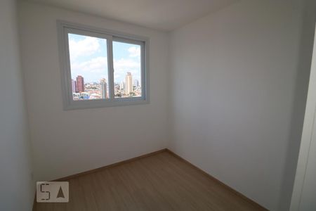 Quarto 1 de apartamento para alugar com 2 quartos, 58m² em Vila Prudente, São Paulo