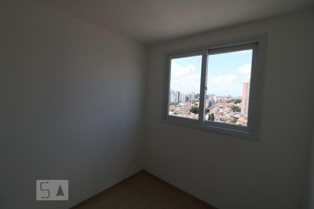 Quarto 1 de apartamento para alugar com 2 quartos, 58m² em Vila Prudente, São Paulo