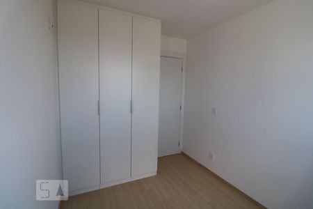 Quarto 1 de apartamento para alugar com 2 quartos, 58m² em Vila Prudente, São Paulo