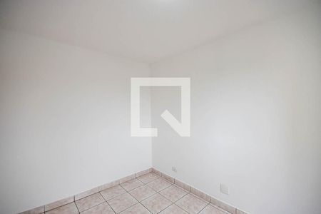 Quarto 1 de apartamento à venda com 2 quartos, 50m² em Jardim Monte Kemel, São Paulo