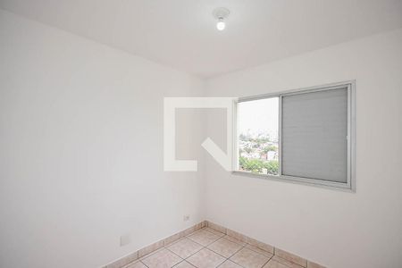 Quarto 1 de apartamento à venda com 2 quartos, 50m² em Jardim Monte Kemel, São Paulo