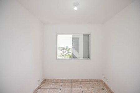 Quarto 1 de apartamento à venda com 2 quartos, 50m² em Jardim Monte Kemel, São Paulo