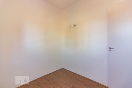 Quarto 1 de apartamento para alugar com 1 quarto, 38m² em Presidente Altino, Osasco