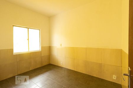 Quarto 1 de casa para alugar com 2 quartos, 70m² em Campo Grande, Rio de Janeiro