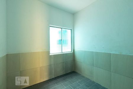 Quarto 2 de casa para alugar com 2 quartos, 70m² em Campo Grande, Rio de Janeiro