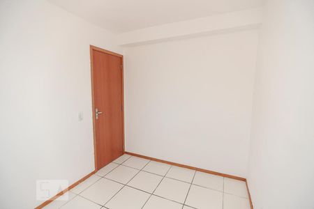 Quarto 1 de apartamento à venda com 2 quartos, 50m² em Todos Os Santos, Rio de Janeiro