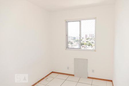 Quarto 1 de apartamento à venda com 2 quartos, 50m² em Todos Os Santos, Rio de Janeiro