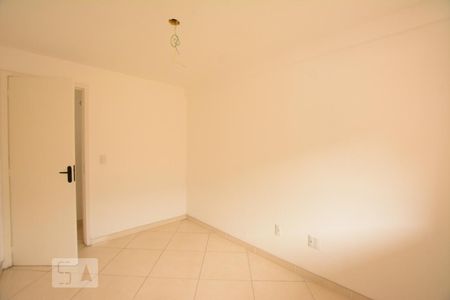 Apartamento para alugar com 48m², 2 quartos e sem vagaSala