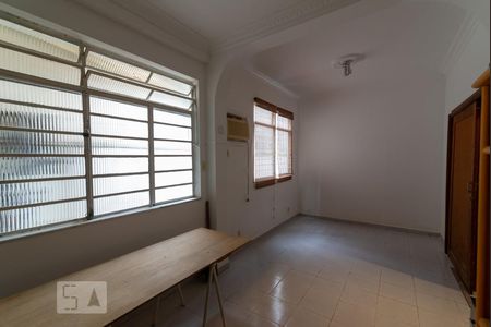 Quarto 1 de casa à venda com 4 quartos, 370m² em Tijuca, Rio de Janeiro