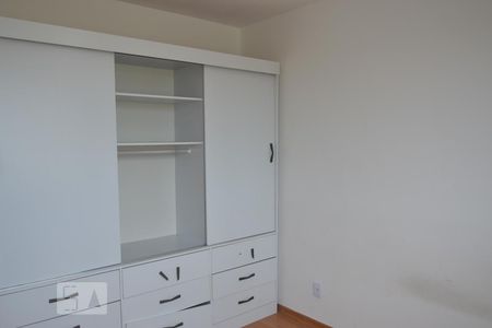 Quarto 1 de apartamento para alugar com 2 quartos, 49m² em Vila Lage, São Gonçalo