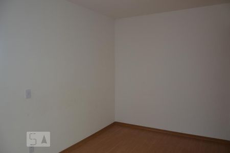 Sala de apartamento para alugar com 2 quartos, 49m² em Vila Lage, São Gonçalo